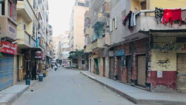 التطبيق خلال ساعات.. مواعيد غلق المحلات الجديدة ترشيدا لاستخدام الطاقة