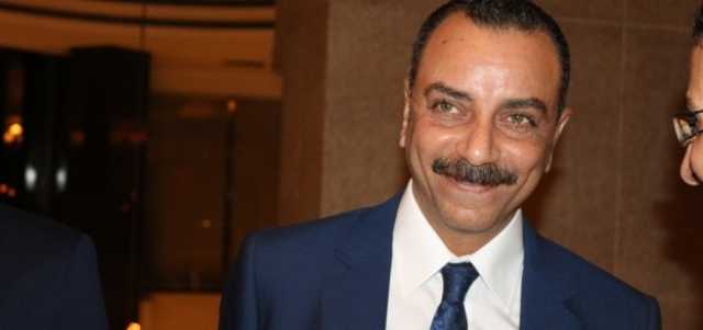 وكيل «تشريعية النواب»: 18 عاما شرطا للقيد في سجلات الناخبين