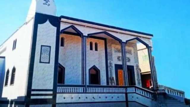 «الأوقاف» تفتتح 24 مسجدا جديدا الجمعة المقبلة ضمن خطة إعمار بيوت الله