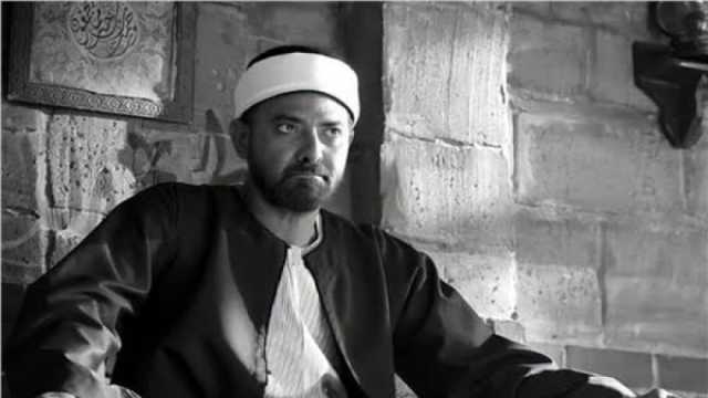 معلومات عن المدارس النظامية في مسلسل الحشاشين.. أول فكرة للمدن الجامعية