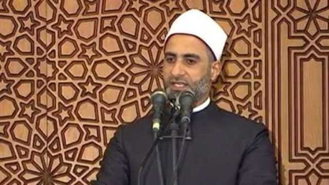 عالم أزهري: الوصية بزيادة نصيب ميراث أحد الأبناء عن الآخرين لا تجوز