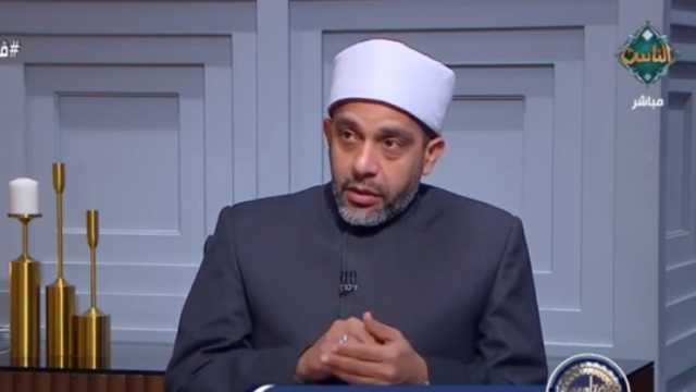 أمين الفتوى: المحتكر مطرود من رحمة الله