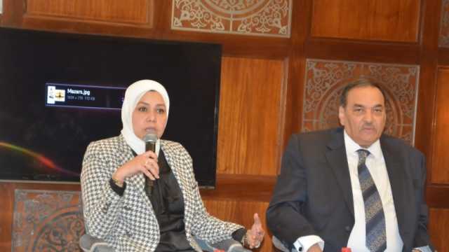«الضرائب»: إنهاء منازعات المنشآت التي لا يتجاوز حجم أعمالها 10 ملايين جنيه