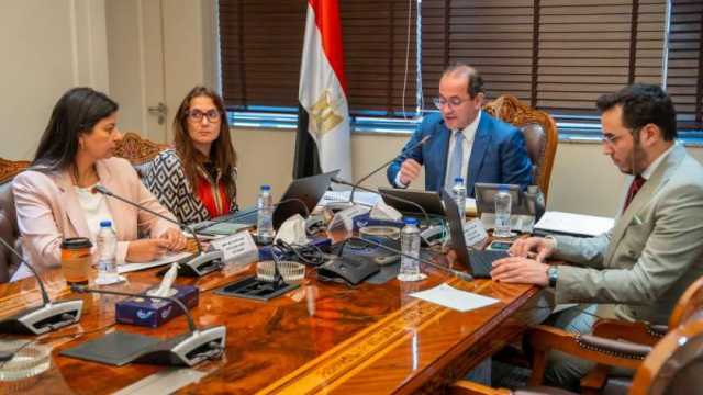 وزير المالية: 90 مليار جنيه فائض أولي خلال الربع الأول للعام المالي الحالي