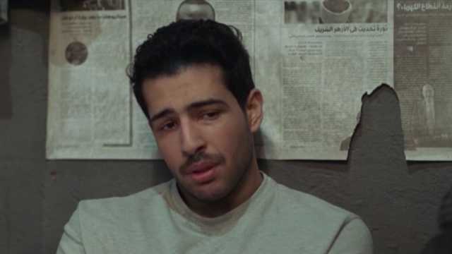 مسلسل محارب الحلقة 18.. حسن الرداد يطلب من محاميه الدفاع عن شقيقه إبراهيم