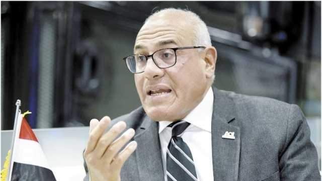 رئيس «العربية للتصنيع»: طرح أول سيارة كهربائية مصرية في الأسواق خلال أشهر قليلة