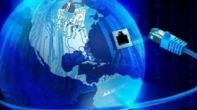 3 مخاطر تهدد أمان وسلامة الأطفال على الإنترنت.. منها التنمر الإلكتروني