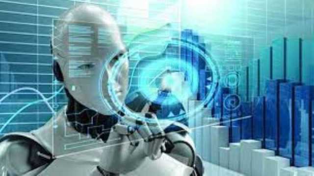 تفاصيل أول قانون خاص بأخلاقيات الذكاء الاصطناعي.. تنظيم وتوسع وحماية