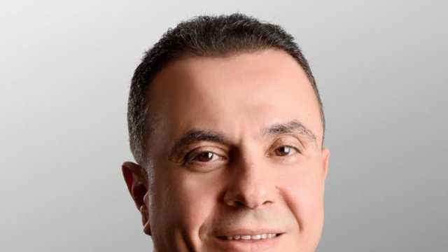 الغرفة التجارية بالجيزة: مد الإعفاءات الجمركية للسلع دليل على مرونة الاقتصاد