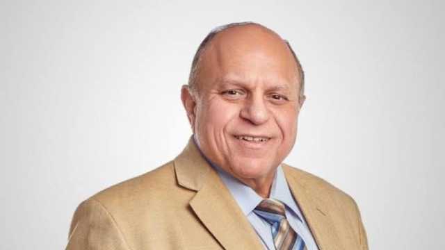 وزير الاتصالات الأسبق: أدعم الرئيس السيسي لاستكمال مسيرة الإنجازات