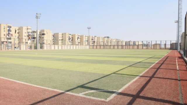 خلو مركز شباب بانوب بنبروه من الموظفين وإحالتهم إلى التحقيق