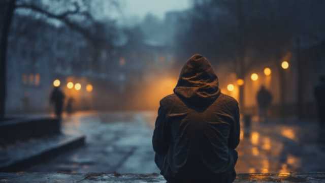 3 أسباب وراء الشعور باكتئاب الشتاء.. اعرف السر
