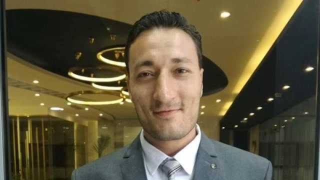 «اللهم ارحم أخي واجمعني به».. كتبها شاب حزنًا على وفاة شقيقه فمات كمدا
