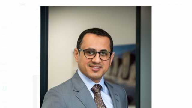 الهاشمي: الحكومة تعمل على سد فجوة انسحاب الدولة من النشاط الاقتصادي المباشر