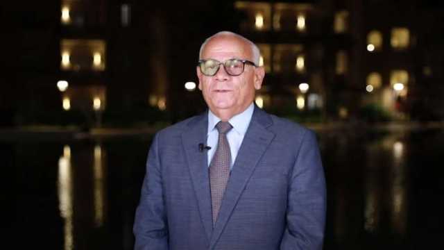 مواعيد انتظام المدارس أول 3 أيام بالعام الدراسي الجديد ببورسعيد