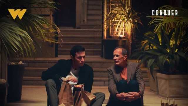 منصة WATCH IT تعلن عن العرض الأول لمسلسل دواعي السفر
