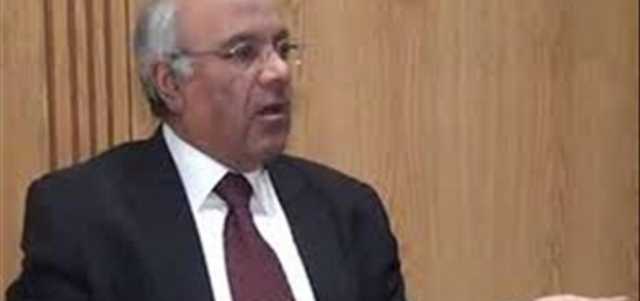 عضو بـ«النواب»: معرض «التجارة البينية» يؤكد ريادة مصر للسوق الإفريقية
