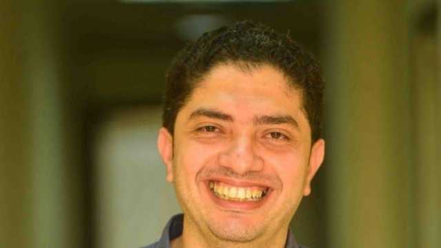 الشعب.. يفوض «الرئيس»