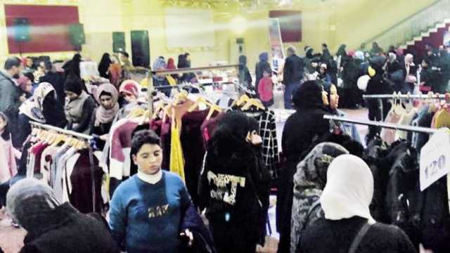 كيف تتجنب العروض الوهمية في الأوكازيون الصيفي؟.. 7 أمور عليك التأكد منها