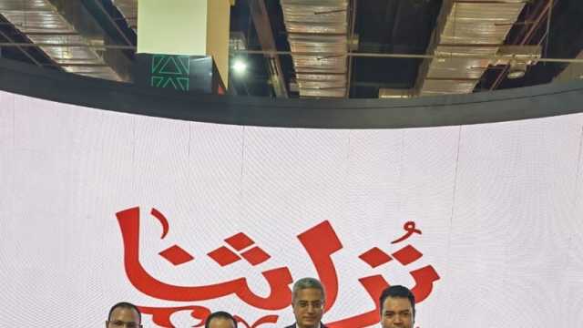 «سوهاج» تحصد المركز الثاني على مستوى الجامعات في مسابقة الحرف اليدوية