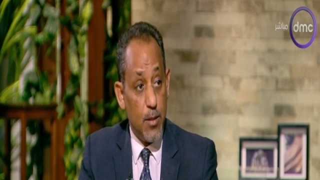 مستفيد من لجنة الدمج: اللجنة تراعي البُعد الإنساني في التعامل مع الحالات