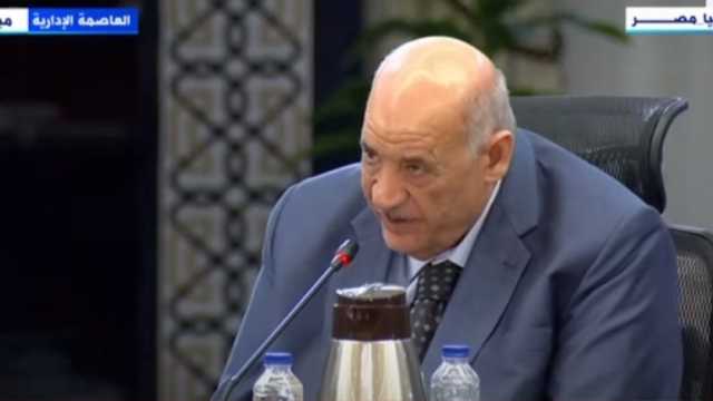 رئيس شعبة المخابز: نهدف إلى النزول إلى السعر الطبيعي القائم في فترات الاستقرار