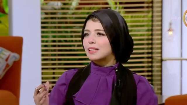 أستاذة «صحة نفسية» تحذر من تأخر الطفل في الكلام: تستدعي تدخلا طبيا