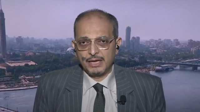 أبو شامة: استعانة الجزائر بمحمد فوزي لتلحين نشيدها الوطني يؤكد أخوة البلدين