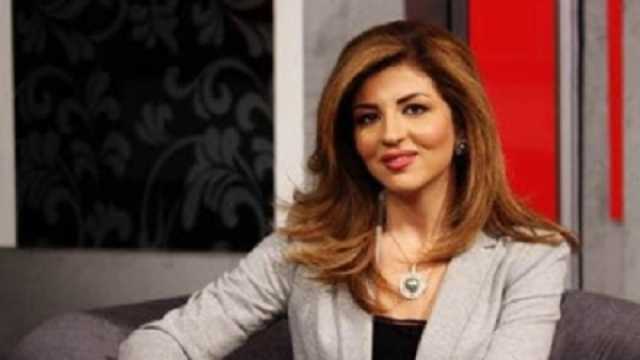 بعد عودتها للشاشة مرة أخرى.. معلومات عن الإعلامية الأردنية لانا القسوس