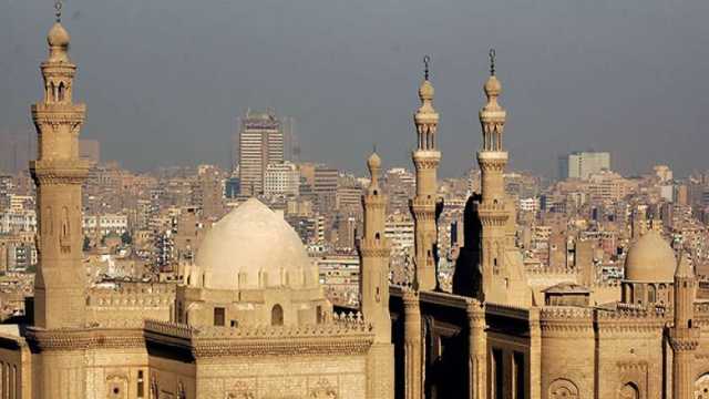موعد أذان الفجر والمغرب رابع أيام رمضان بالقاهرة والمحافظات