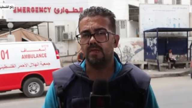 قصف إسرائيلي يستهدف حيي الزيتون والشجاعية ومنطقتي جباليا وبيت لاهيا في غزة