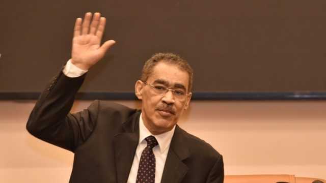ضياء رشوان: تبادل المحتجزين والأسرى بين الجانبين الفلسطيني والإسرائيلي يحدث الآن