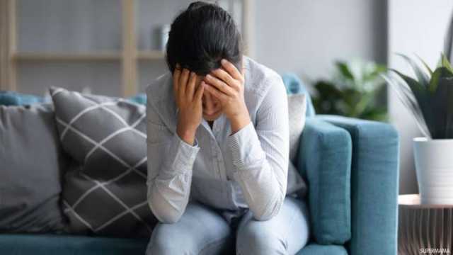 تخلص من ضغوط المحيطين بك.. 7 نصائح تعيد لك قوتك وثقتك بنفسك