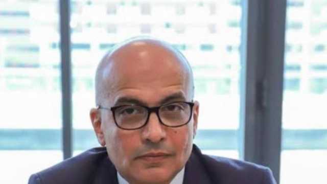 جامعة عين شمس تدعو هيئة التدريس والطلاب للمشاركة الإيجابية في الانتخابات