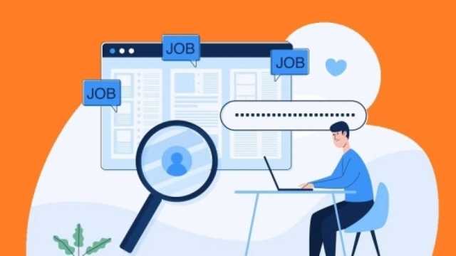 وظائف بـ3 شركات ومطاعم برواتب تصل إلى 7500 جنيه.. إليك التفاصيل