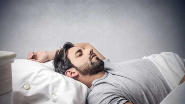 7 نصائح للحصول على نوم عميق خلال الصيف.. تخلص من الأرق في دقائق