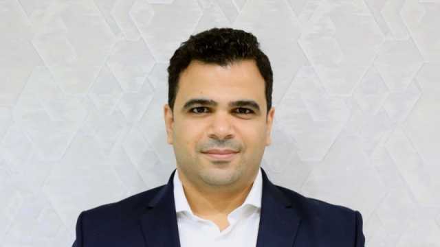 مصطفى عمار: الدولة تنحاز للمواطن بتوجيه ضربات لمحتكري السلع