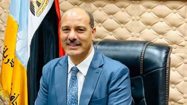 جدول امتحانات أولى ثانوي الترم الأول 2024 في الإسكندرية