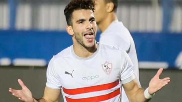 اجتماع عاجل في الشباب السعودي لإرسال عرض مالي ضخم لضم زيزو
