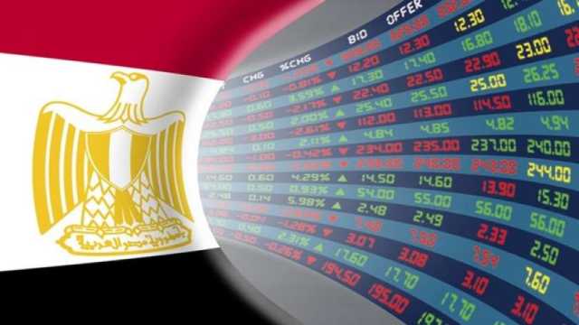 «الغرف التجارية»: زيادة مساهمة القطاع الخاص في عملية التنمية الاقتصادية الشاملة