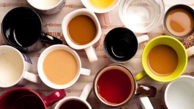 احذر شرب القهوة مع هذه الأطعمة لعدم الإصابة بالسرطان.. منها الحلويات