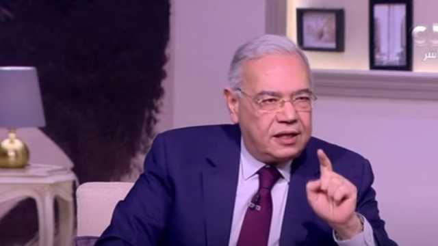 «المصريين الأحرار»: المواطنون يشيدون بتوجيهات الرئيس بخفض الإنفاق على الحملة الانتخابية