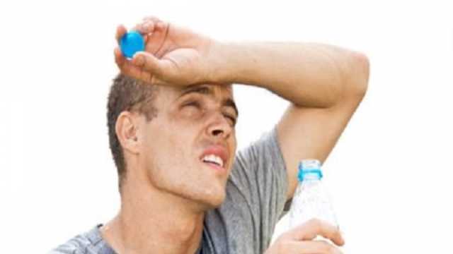 تحذير من ارتفاع حدة الموجة الحارة خلال وقفة عرفات.. ما السبب؟