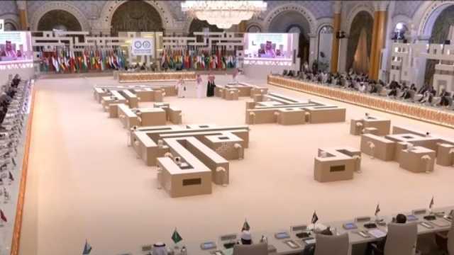 باحث: القمة العربية الإسلامية رسالة إلى الإدارة الأمريكية الجديدة