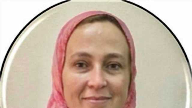 «تربية رياضية بنات حلوان» تشارك قافلة التحالف الوطني بندوات توعوية للإناث