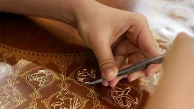 للطلاب الموهوبين.. بدء التقديم لمنحة «بيت جميل» للفنون التراثية