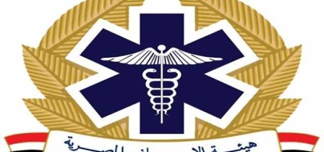 «الفتوى والتشريع»: موافقة «المالية» شرط لصرف زيادة بدل كوادر الإسعاف