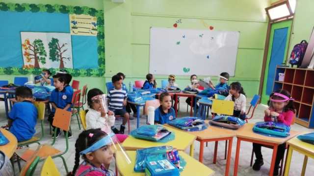 وظائف للمعلمين في المدارس اليابانية.. اعرف إجراءات التعاقد للمتقدمين