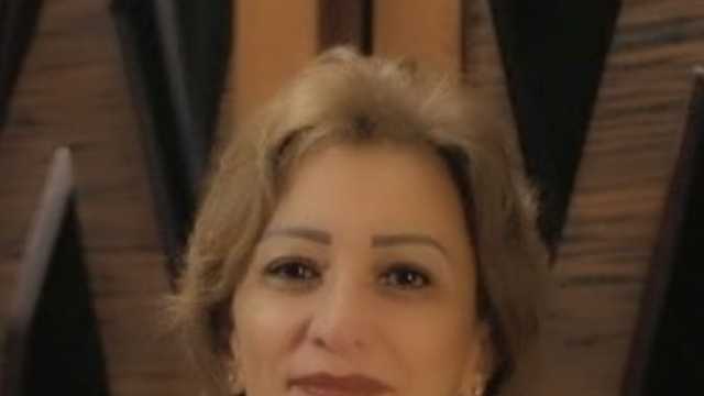 «المصري الديمقراطي»: جلسات الحوار الوطني تمتعت بكامل مبادئ الديمقراطية
