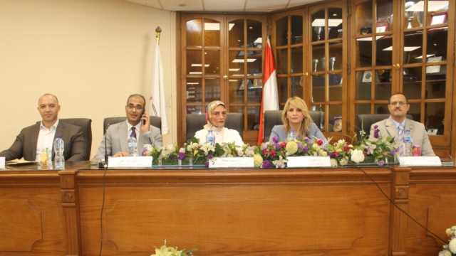 وكيل «آداب المنوفية»: كتابات الإسرائيليين عن طوفان الأقصى الأخطر منذ حرب أكتوبر